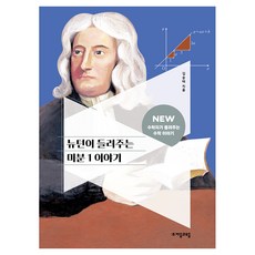 jamobook 牛頓講述的微分1故事