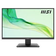 MSI FHD IPS 144 시력보호 게이밍 무결점 모니터, 60.4cm, PRO MP243L E14-800