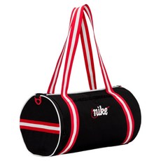 NIKE 耐吉 運動經典行李袋 13L
