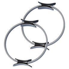 bidot home 居家訓練皮拉提斯環