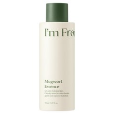 I'm from 艾草精華, 1個, 150ml