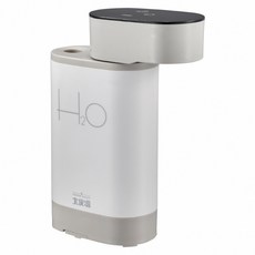 大家源 雙電壓瞬熱開飲機, TCY-565002W
