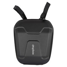 Dropbox 手把滑板車車停用自行車包 3L EX01