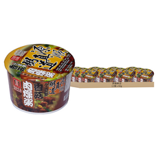 真粥道 香菇肉燥粥, 60g, 12個