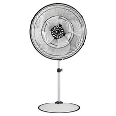 신일 대형선풍기 610mm, SIF-24FDK