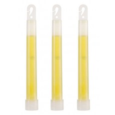 FaSoLa 多用途冰箱除味棒3件組, 60g, 1套