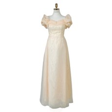 lilydress Saphir 洋裝 LDP157