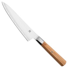 MIYABI 雅 4000FC V2 備料刀 MY33971-143