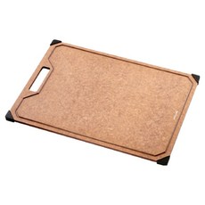 ZWILLING 雙人 纖維素砧板 HK1031040