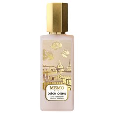 메모 오데옹 로즈버드 오 드 퍼퓸, 1개, 30ml 1개, 30ml