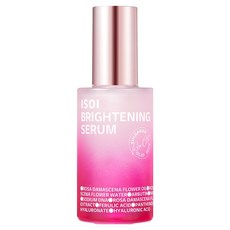 아이소이 브라이트닝 PDRN 잡티세럼, 1개, 50ml
