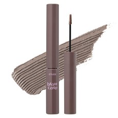 에뛰드 드로잉 아이즈 컬러링 브로우카라 5g, 07 시티 그레이, 1개