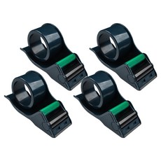 文具生活 紙箱安全刀片膠帶切割器 SB016