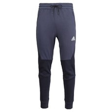 adidas 愛迪達 男款 Design 4 Game Day 足球長褲 HE5039