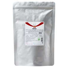 래미푸드 자색 고구마 파우더, 500g, 1개입, 1개