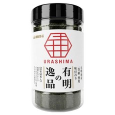 일본해수 명품 조미김 사시미김 50p, 17.5g, 1개