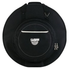 SABIAN 22吋銅鈸袋 SECURE22