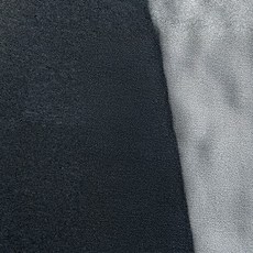 천일카페트 타일 카페트 26p + 사각 스티커 세트