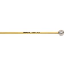 malletech Glockenspiel 馬林巴鼓槌 684571 OR70R, 1個
