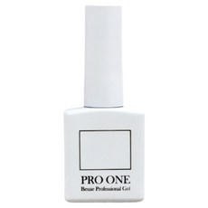 BESSIE Pro One Marble Art 國家考試彩色凝膠