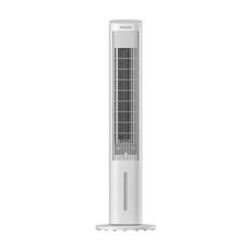 PHILIPS 飛利浦 4公升塔式水冷扇, ACR2142TD