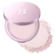 바닐라코 NEW 프라임 프라이머 피니쉬 팩트 6.5g, 핑크, 1개