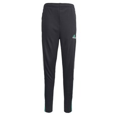 adidas 愛迪達 Tiro 短褲 HA2442
