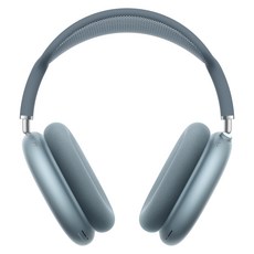 Apple 2026 AirPods Max 2, 藍色, A3454
