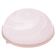 이고진 스마일 보수볼, 핑크