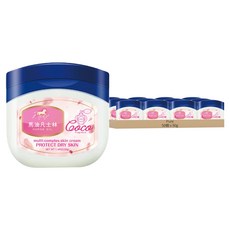 Pure 純真 香水馬油凡士林, 50g, 50個, Coco Fragrance