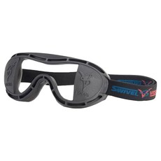 Swivel Vision Sports Tribe 訓練護目鏡