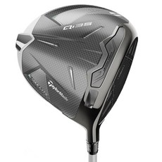 테일러메이드 여성용 Qi35 MAX Lite 드라이버, 10.5도, A