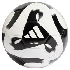 adidas 愛迪達 TR Club