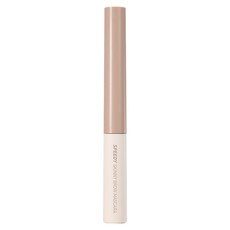 peripera SPEEDY速型極細染眉膏 3g, 09 奶霜灰, 1個
