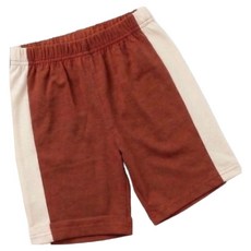 별이오키즈 아동용 데니스반 바지