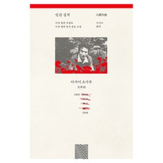 인간 실격:다섯 번의 자살과 다섯 편의 유서 같은 소설, 휴머니스트, 다자이 오사무