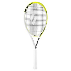 Tecnifibre 網球拍 255g