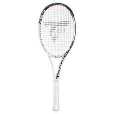 Tecnifibre G2 網球拍 16X19