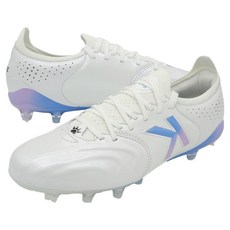 KELME 天然/人造草皮用 足球 Trofeo AG / FG 五人制足球鞋 8422ZX1618