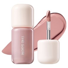 THe SaeM 得鮮 Cover Perfection 膚色調節粉底液 5ml
