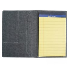 OXFORD 노트 토스카노 비즈바인더 A5, 랜덤발송, 1개 랜덤발송, 1개
