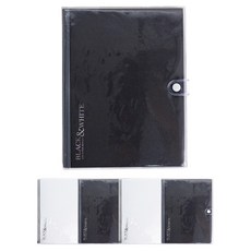 OXFORD CC 저널노트 B5 70p, 랜덤발송, 5개