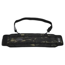 ABENAKI 2WAY水壺用肩背套