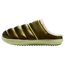 NIKE 耐吉 女款 Burrow SE 拖鞋 HV5745-300