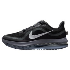 NIKE 耐吉 男款 Pegasus Premium 運動鞋 HQ2592-006, 火山岩色
