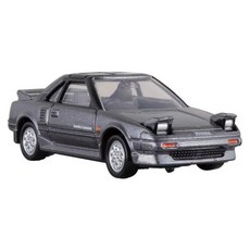 TOMICA Premium 豐田 MR2 TM09873, 1個
