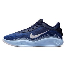 NIKE 耐吉 男款 G T Hustle 3 EP 運動鞋 FV5952