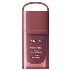LANEIGE 蘭芝 Juice Pop 盒裝唇釉 4.5g