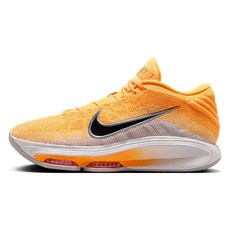 NIKE 耐吉 男款 G T Hustle 3 EP 運動鞋 FV5952