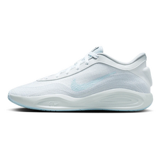 NIKE 耐吉 男款 G T Hustle 3 EP 運動鞋 FJ7808